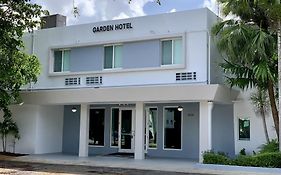 Garden Hotel Miami Airport, Trademark Collection By Wyndham